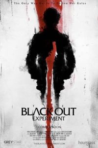 The Blackout Experiment [Subtitulado]